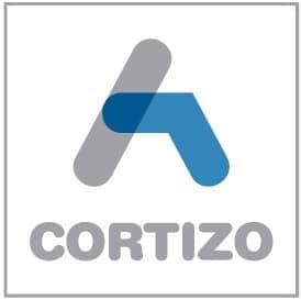 icono cortizo