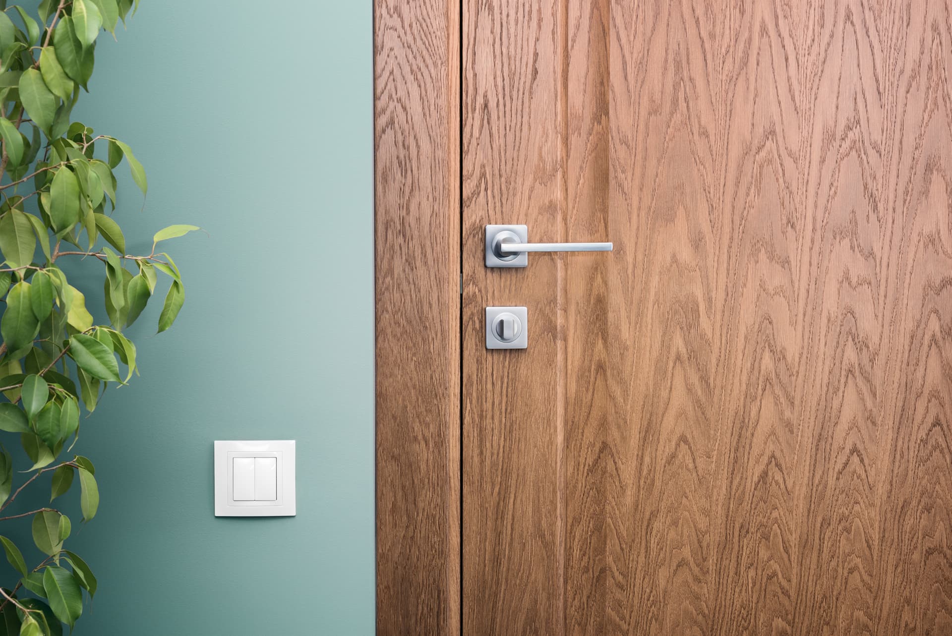 Solicita presupuesto a medida para la instalación de tu nueva puerta metálica en Narón